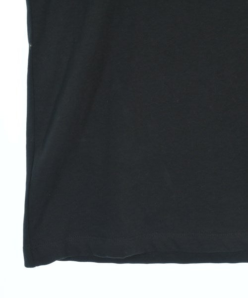 BARROW เสื้อยืด/เสื้อท็อปส์