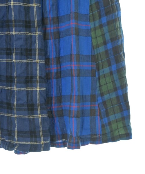 Bluene กระโปรงยาว/แม็กซี่ยาว
