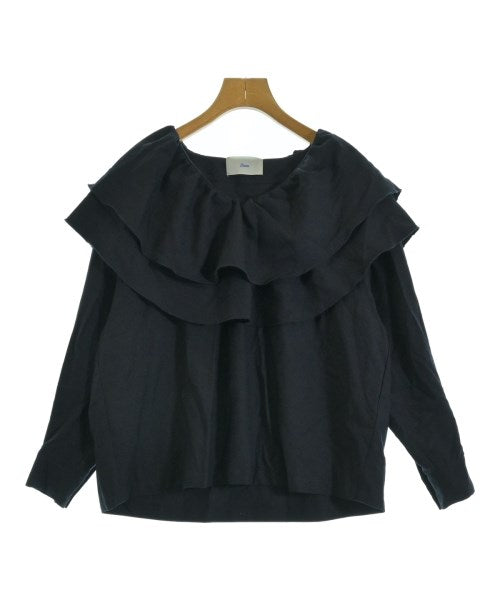Bluene เสื้อลำลอง