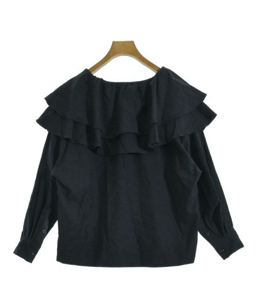 Bluene เสื้อลำลอง