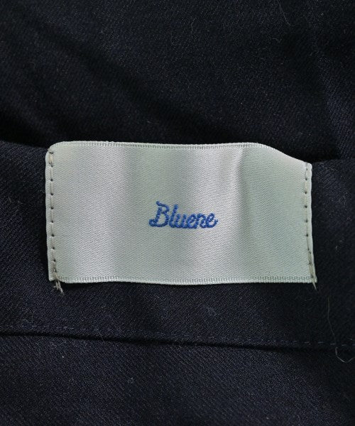 Bluene เสื้อลำลอง