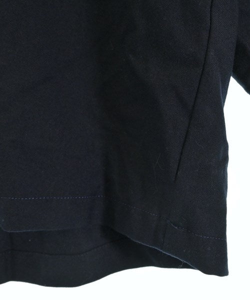 Bluene เสื้อลำลอง