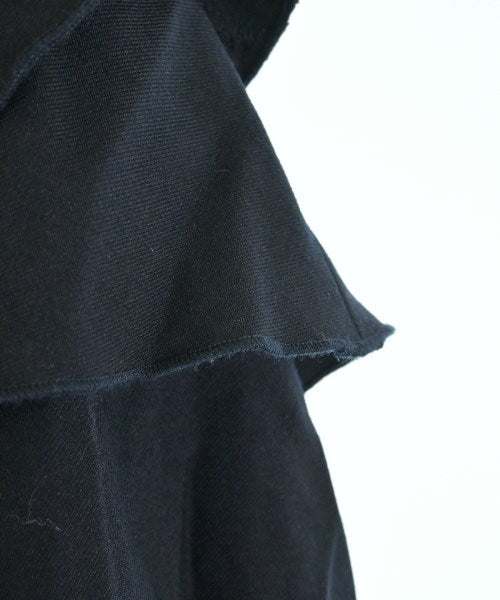 Bluene เสื้อลำลอง
