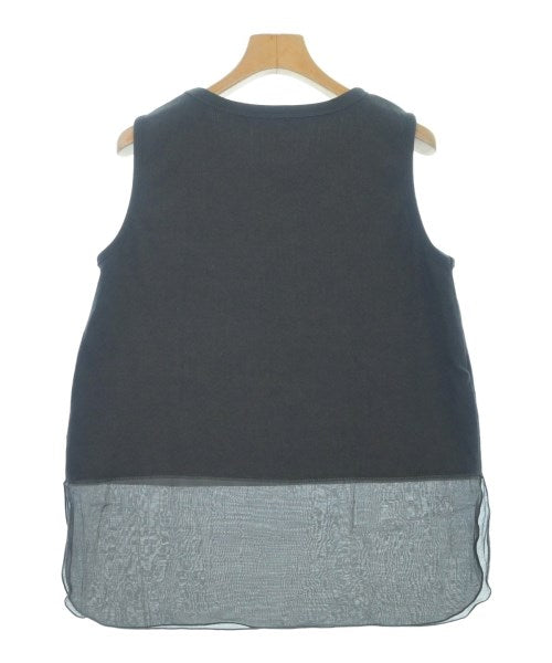 C'NOTE เสื้อกล้าม