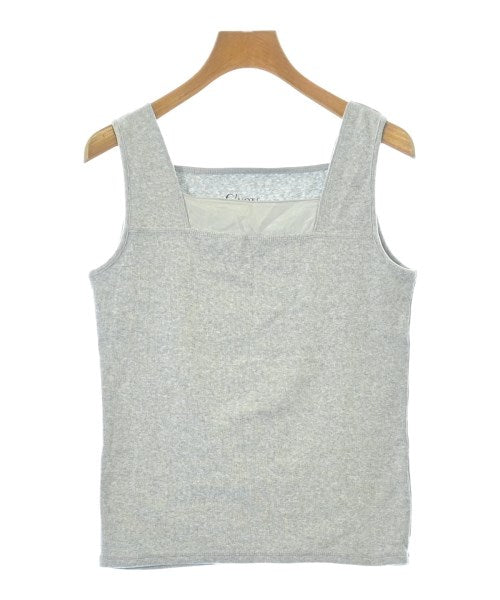 C'NOTE เสื้อกล้าม
