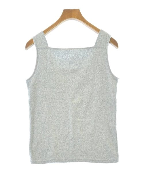 C'NOTE เสื้อกล้าม
