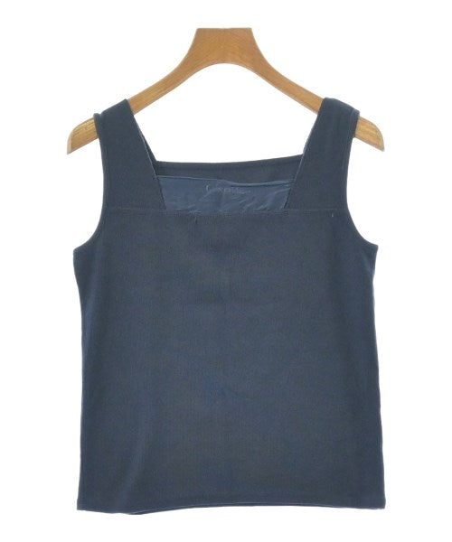 C'NOTE เสื้อกล้าม