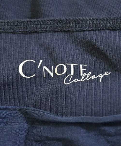 C'NOTE เสื้อกล้าม