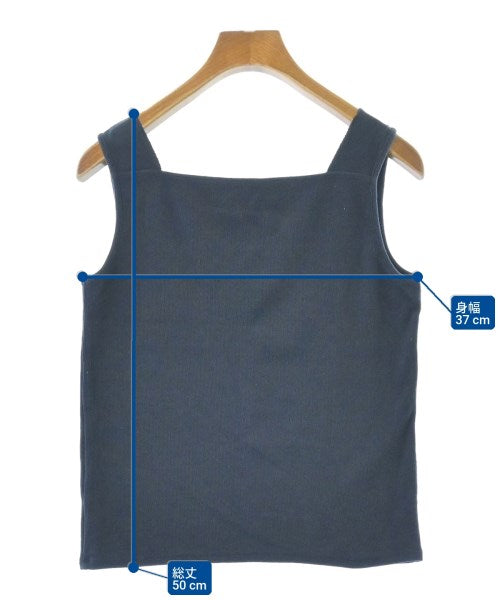 C'NOTE เสื้อกล้าม