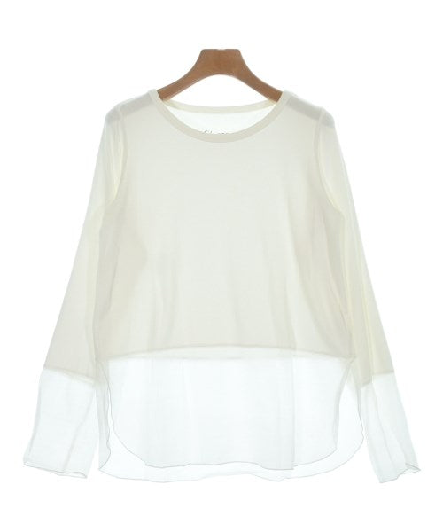 C'NOTE เสื้อกันหนาว