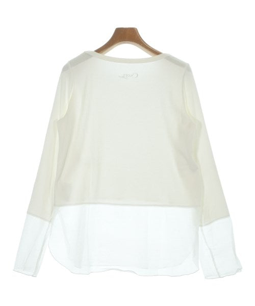 C'NOTE เสื้อกันหนาว