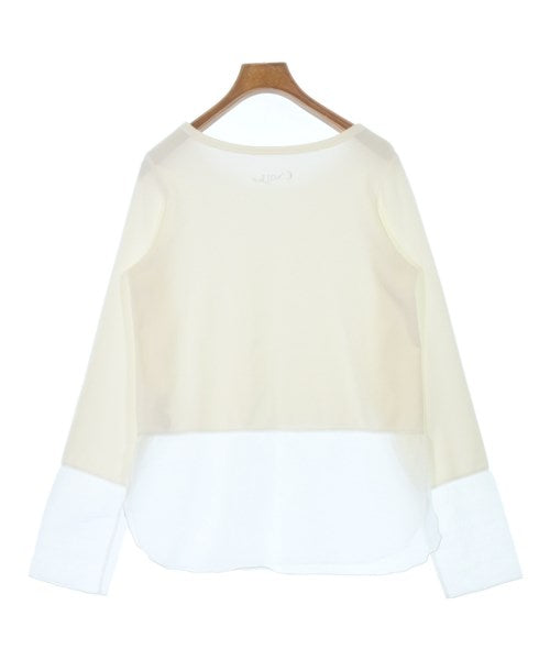 C'NOTE เสื้อยืด/เสื้อท็อปส์
