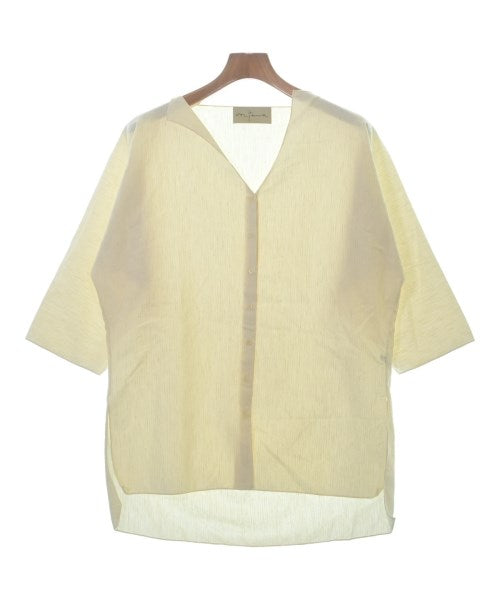 CORTANA เสื้อลำลอง