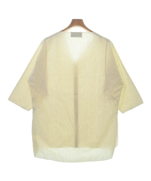 CORTANA เสื้อลำลอง