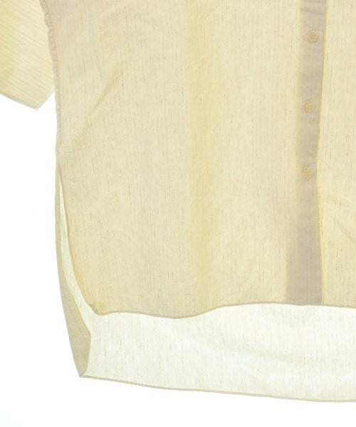 CORTANA เสื้อลำลอง