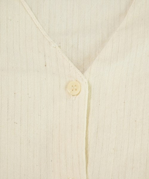 CORTANA เสื้อลำลอง