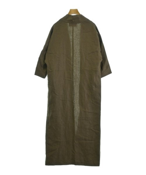 CORTANA เสื้อโค้ท อื่น