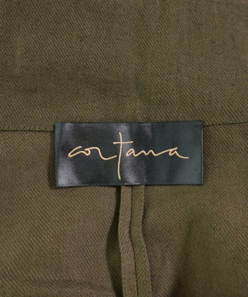 CORTANA เสื้อโค้ท อื่น