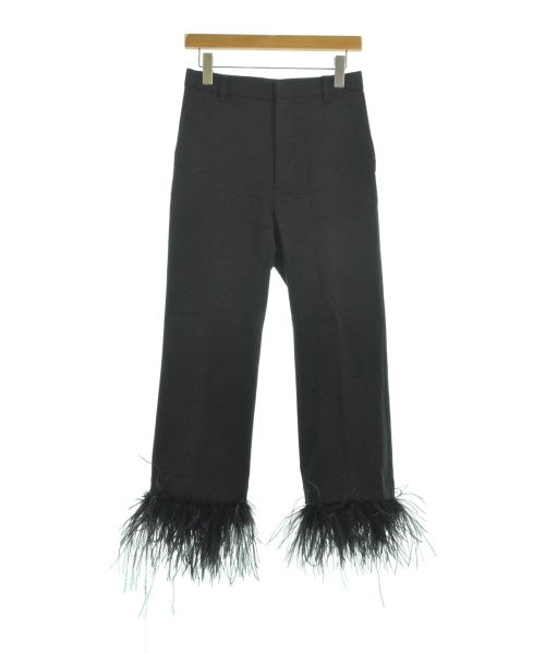 ELENI กางเกง อื่น