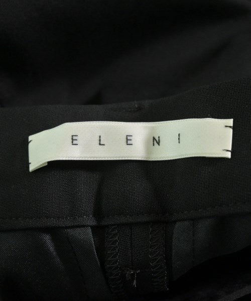 ELENI กางเกง อื่น
