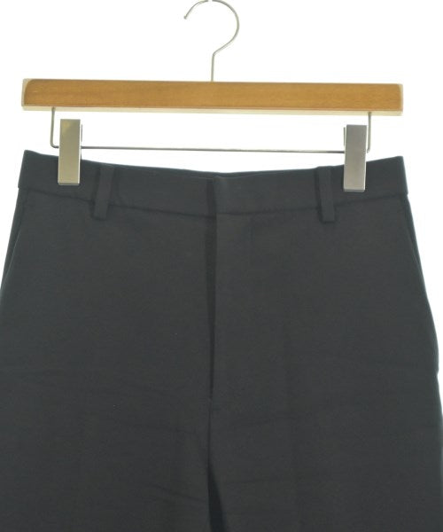 ELENI กางเกง อื่น