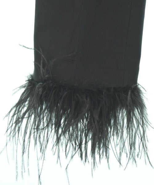 ELENI กางเกง อื่น