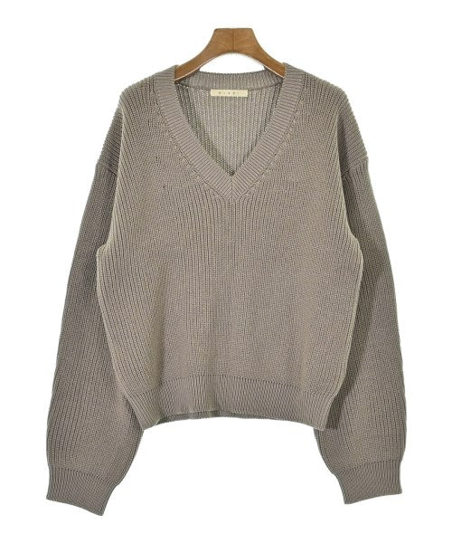 ELENI เสื้อกันหนาว
