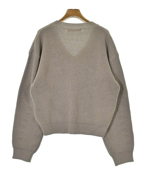 ELENI เสื้อกันหนาว