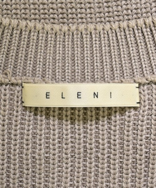 ELENI เสื้อกันหนาว