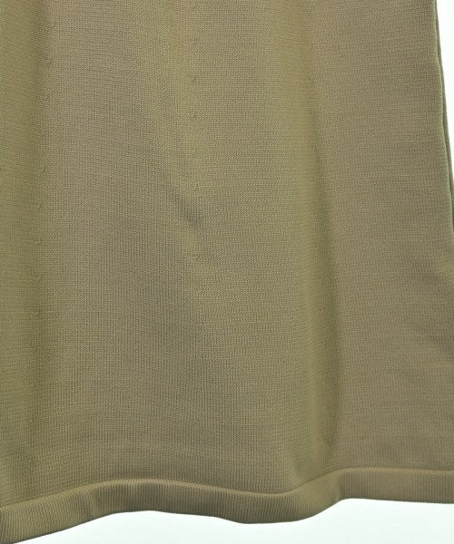 ELLIE กระโปรงยาวถึงเข่า