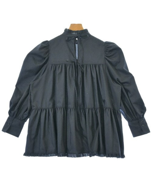 ELLIE เสื้อสตรี