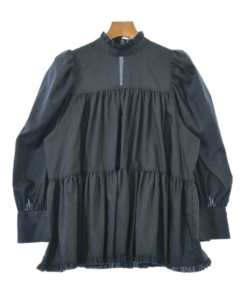 ELLIE เสื้อสตรี
