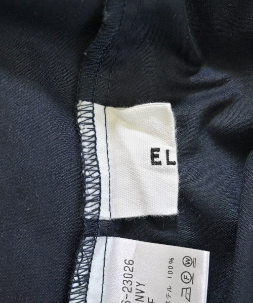 ELLIE เสื้อสตรี
