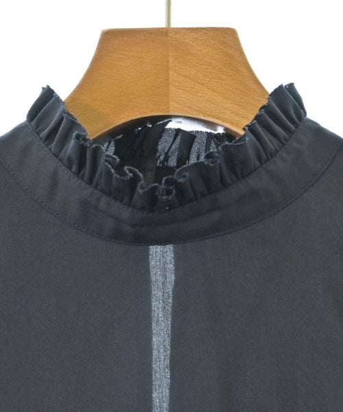 ELLIE เสื้อสตรี