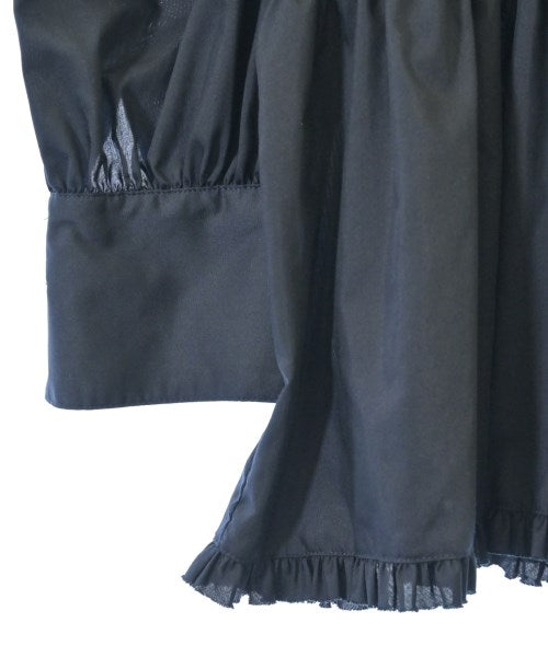 ELLIE เสื้อสตรี