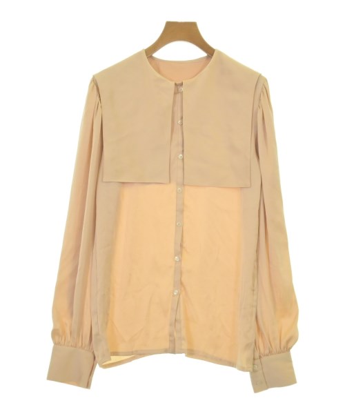 ELLIE เสื้อสตรี