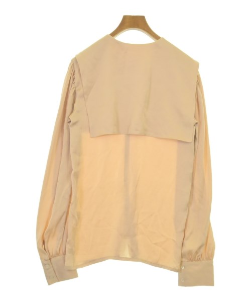 ELLIE เสื้อสตรี