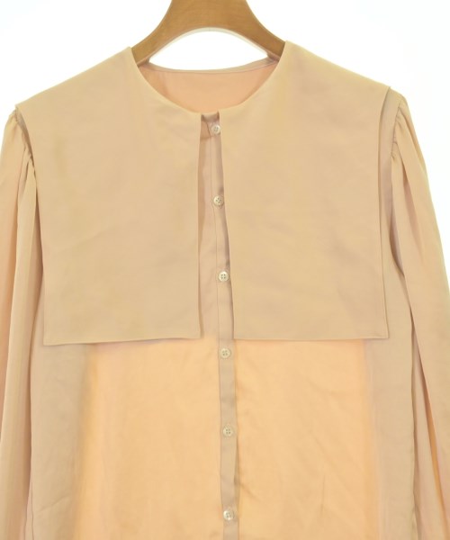 ELLIE เสื้อสตรี