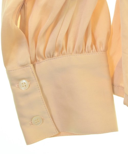 ELLIE เสื้อสตรี