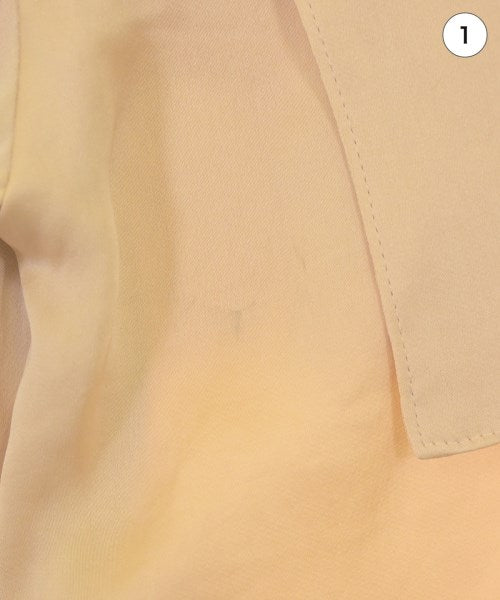 ELLIE เสื้อสตรี