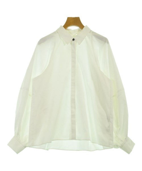 ELLIE เสื้อสตรี
