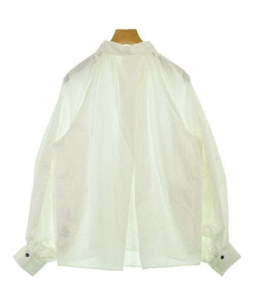 ELLIE เสื้อสตรี
