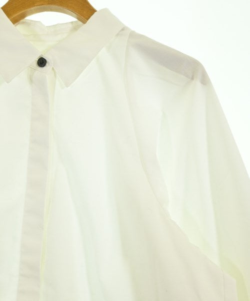 ELLIE เสื้อสตรี