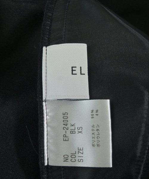 ELLIE กางเกง อื่น