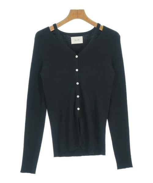 ELLIE เสื้อคาร์ดิแกน