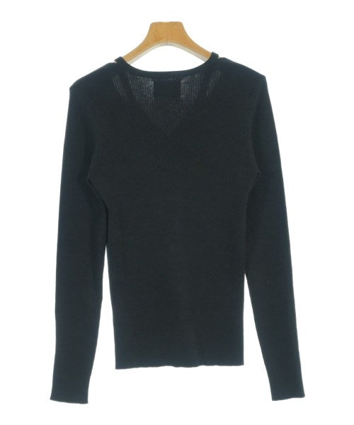 ELLIE เสื้อคาร์ดิแกน