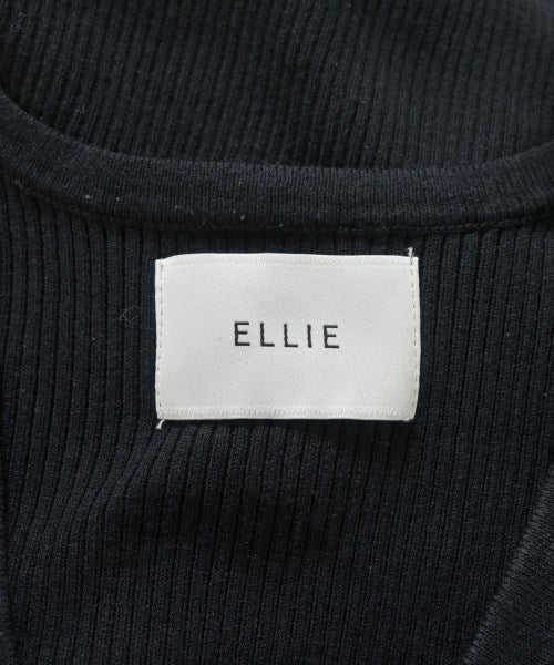 ELLIE เสื้อคาร์ดิแกน