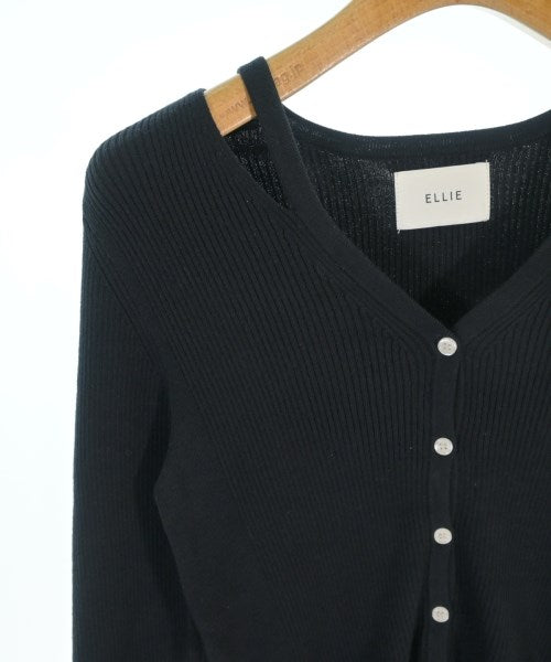 ELLIE เสื้อคาร์ดิแกน