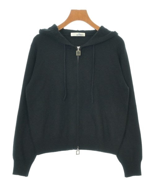 etAlors เสื้อกันหนาว