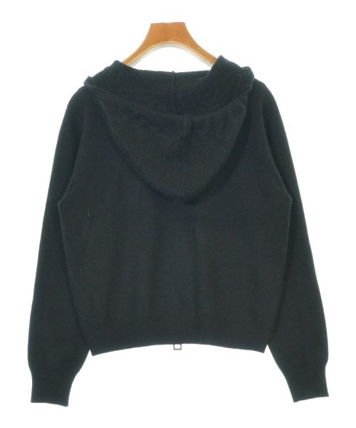 etAlors เสื้อกันหนาว